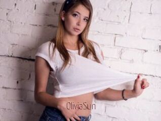 OliviaSun