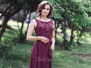OliviaSuns
