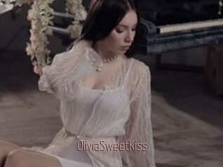 OliviaSweetKiss Sexe désirs