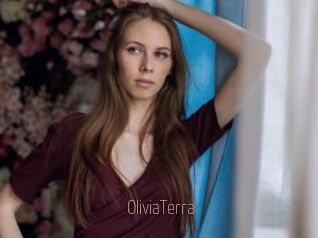 OliviaTerra