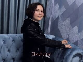 OliviaTurner
