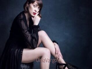 OliviaVargo