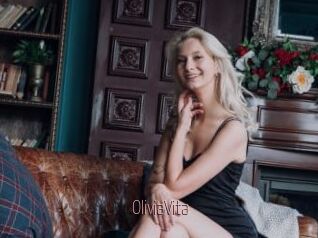 OliviaVita
