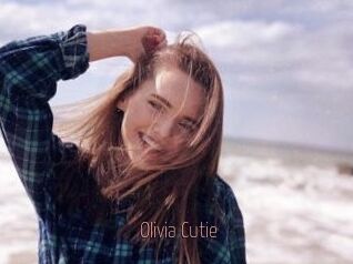 Olivia_Cutie