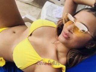 Olivia_Dallas