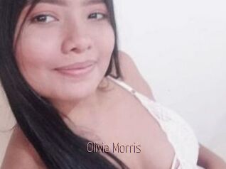 Olivia_Morris