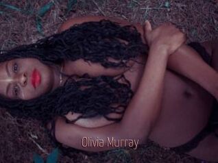 Olivia_Murray