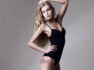 Olivia_N