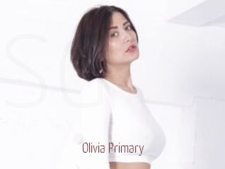 Olivia_Primary