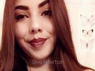 Olivia_Robertson