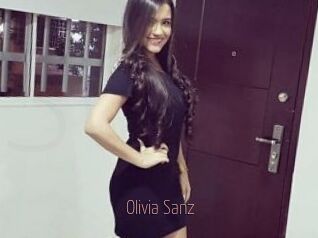 Olivia_Sanz