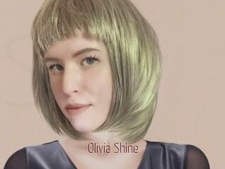 Olivia_Shine Sexe désirs