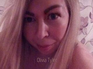 Olivia_Tyler