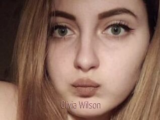 Olivia_Wilson