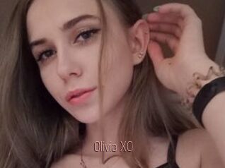 Olivia_XO