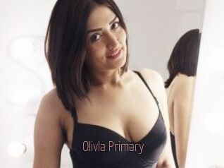 Olivla_Primary