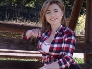 OlivyaCharm