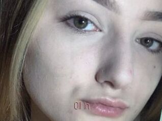 Oll_In