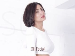 Olli_Facial