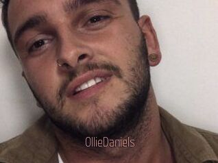 OllieDaniels
