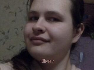 Ollivia_S