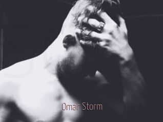 Omar_Storm