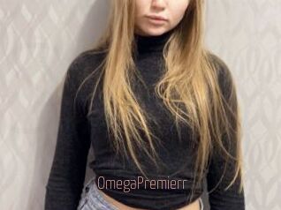OmegaPremierr