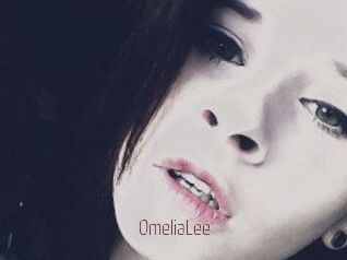 OmeliaLee