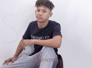 OmerAcosta