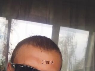 Omnia