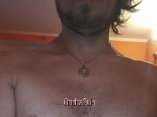 OndraSuk