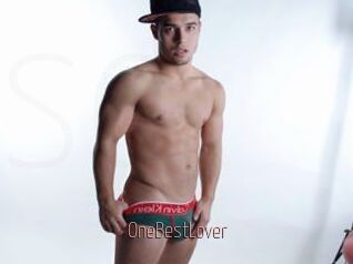 OneBestLover