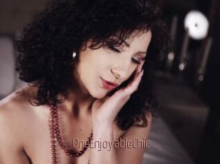 OneEnjoyableChic