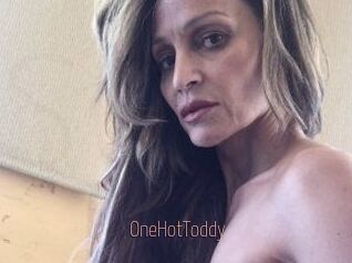 OneHotToddy