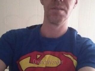 OneInchWonder
