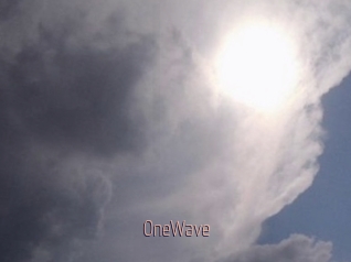 OneWave