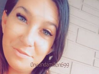Oneandamillion699
