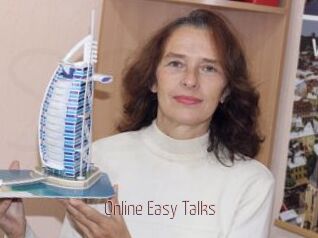 Online_Easy_Talks