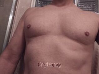 OnlyDlonely Sexe désirs
