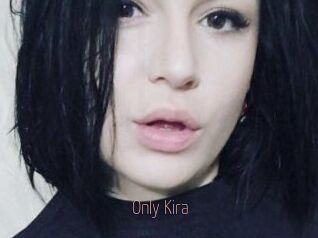 Only_Kira