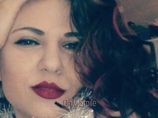 Only_Smile