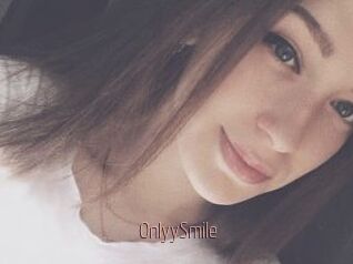 OnlyySmile