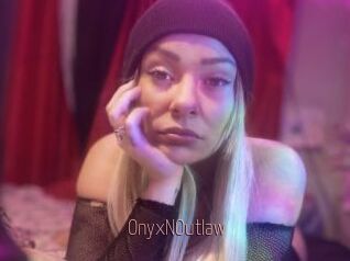 OnyxNOutlaw