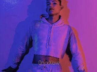OnyxXlove