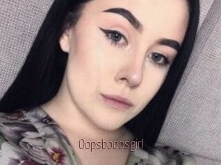 Oopsboobsgirl