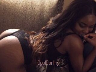 OpalDarling