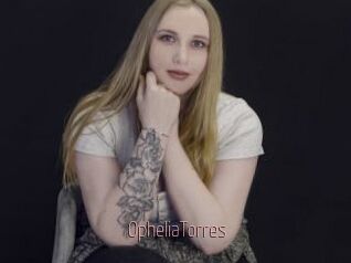 OpheliaTorres