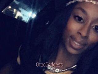 OreoGoddess