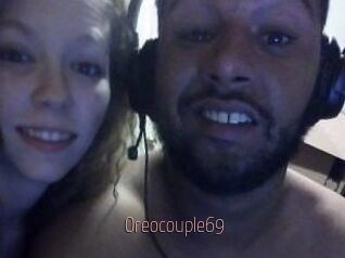 Oreocouple69