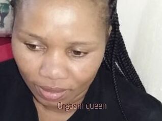 Orgasm_queen